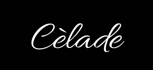 Cèlade